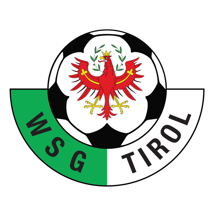 Tirol (Austria) logo