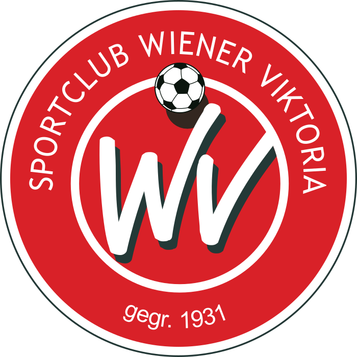 Wiener Viktoria (Austria) logo