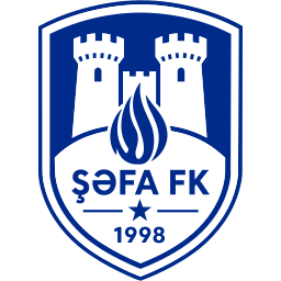 Shafa Baku logo
