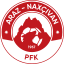 Araz-Naxçıvan PFK (Azerbaijan) logo