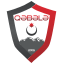 Gabala (Azerbaijan) logo