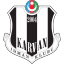Karvan (Azerbaijan) logo