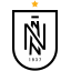 Neftçi (Azerbaijan) logo