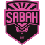 Sabah (Azerbaijan) logo