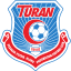 Turan Tovuz (Azerbaijan) logo