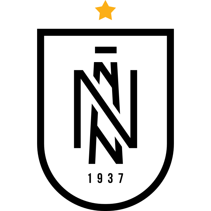 Neftçi (Azerbaijan) logo