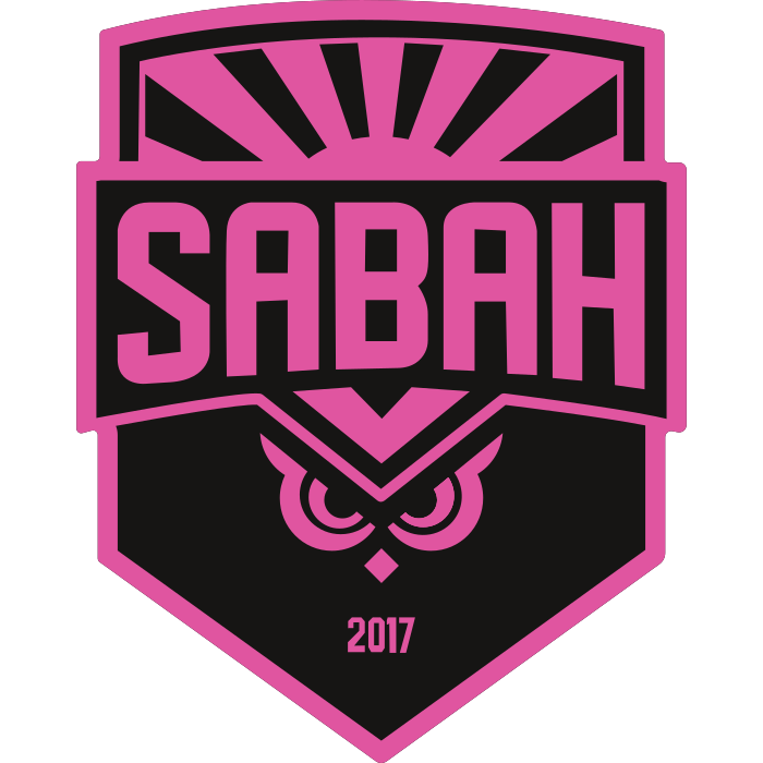 Sabah (Azerbaijan) logo