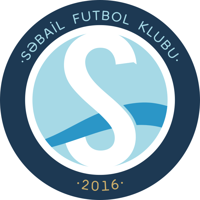 Sabail (Azerbaijan) logo