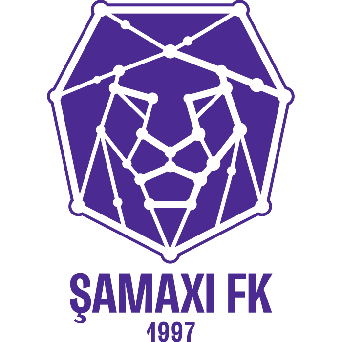 Şamaxı (Azerbaijan) logo