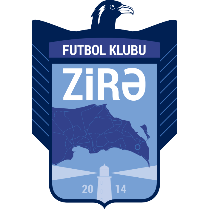 Zire (Azerbaijan) logo