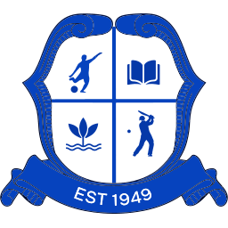 Brothers Union logo