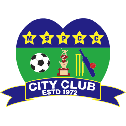 City Club Dhaka logo