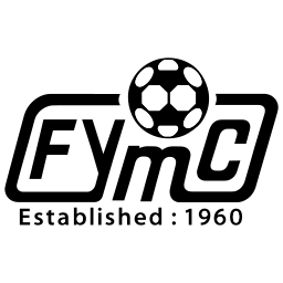 Fakirerpool YMC logo