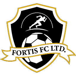 Fortis FC logo