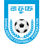 Bangladesh National Team (Bangladesh) logo