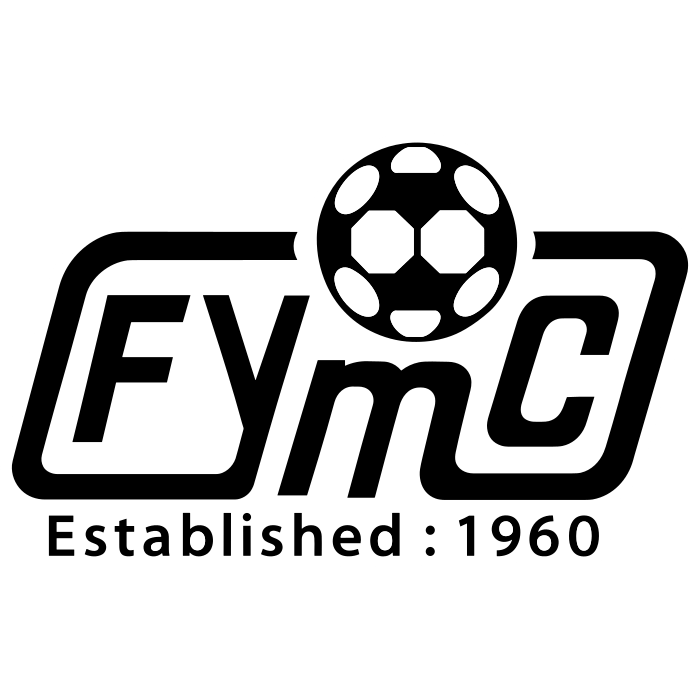 Fakirerpool YMC logo – transparent PNG