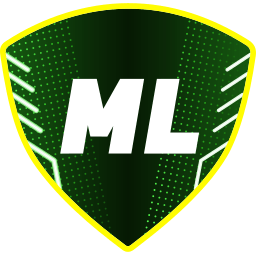 ML Vitebsk logo