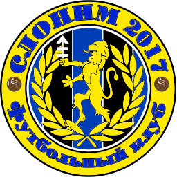 Slonim-2017 logo