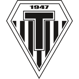 Torpedo Minsk logo