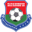 Baranovichi (Belarus) logo