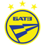 BATE Borisov (Belarus) logo