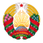 Belarus National Team (Belarus) logo