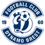 Dinamo Brest (Belarus) logo