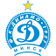 Dinamo-Minsk (Belarus) logo