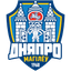 Dnepr (Belarus) logo