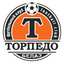 FC Torpedo (Belarus) logo
