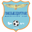 Gomelzheldortrans (Belarus) logo