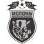 Isloch (Belarus) logo