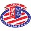 Lida (Belarus) logo