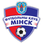 Minsk (Belarus) logo