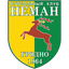 Neman (Belarus) logo
