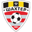 Shakhtyor (Belarus) logo