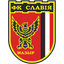 Slavia-Mozyr (Belarus) logo
