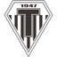 Torpedo-SKA (Belarus) logo