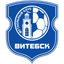 Vitebsk (Belarus) logo