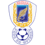 Zvezda (Belarus) logo