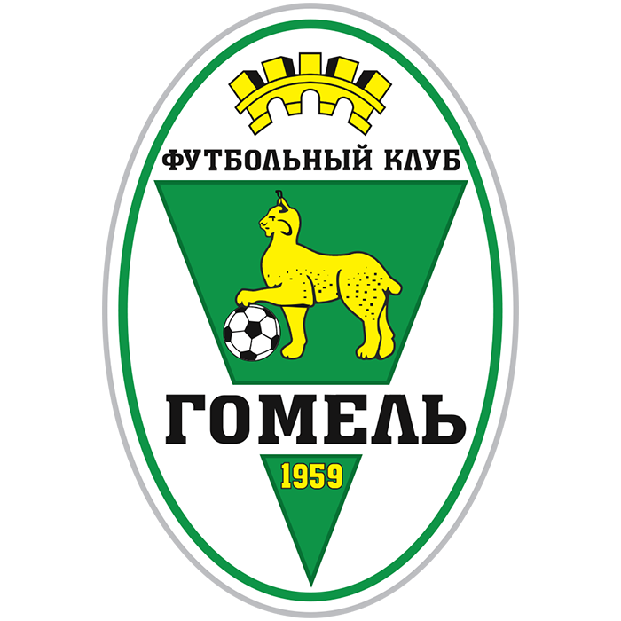 Gomel (Belarus) logo