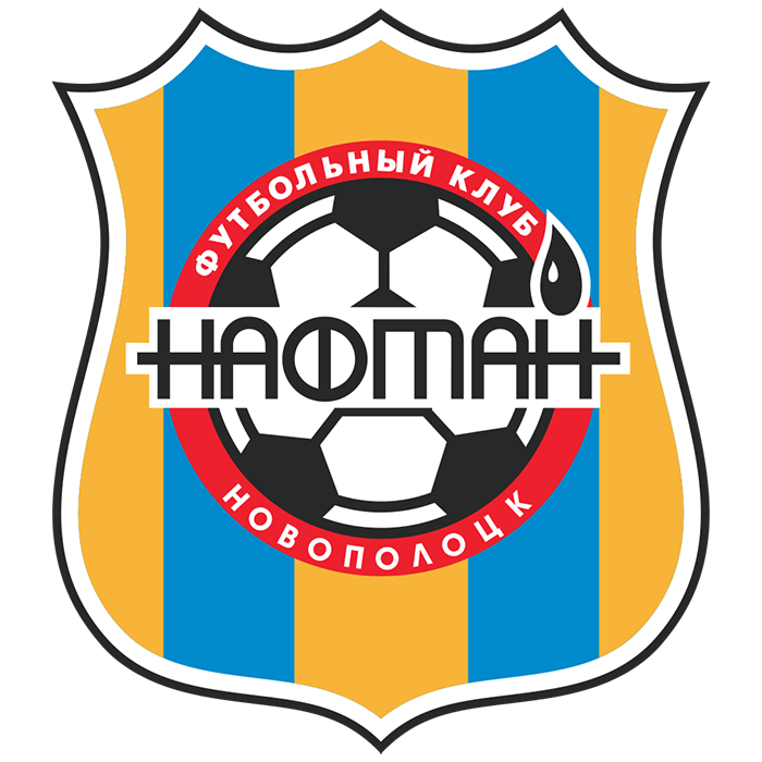 Naftan (Belarus) logo