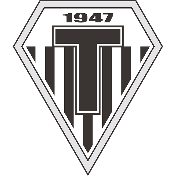 Torpedo-SKA (Belarus) logo