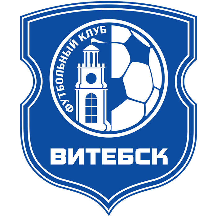 Vitebsk (Belarus) logo