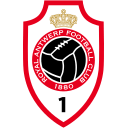 Royal Antwerp FC logo