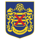 S.K. Beveren logo