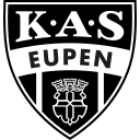 KAS Eupen logo