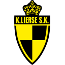 K. Lierse S.K. logo