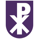 Patro Eisden Maasmechelen logo