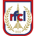 RFC Liège logo